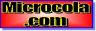 Business Banner