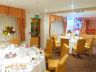 Venue decoration
