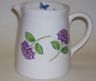 Porcelain 2 Pint Jug