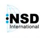 NSD International