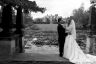 Wedding Photography from Keith Jones