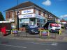 South Harrow Office