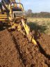 Trenching