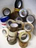 Adhesive Tapes