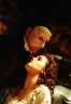 Phantom of the opera