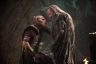 Clash of the Titans