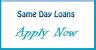 Same Day Loans