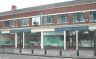 Our Retail and Trade Showroom