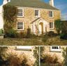 holland damp proofing