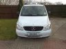 8 seater taxi (BIG BUS)