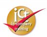 in company training provided