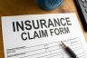 Insurance Form