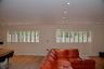 Plantation Shutters 1