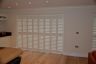 Interior Shutters