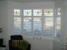 Bay Window Shutters