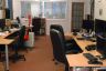 Nexus office