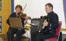 Ceilidh Band