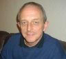 Barry Gatenby