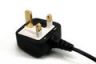 Plug