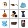 Products