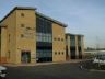Our Offices