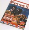 Brochures