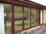 6 Pane Patio Doors