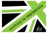 @solwebltd GREAT BRITISH SOFTWARE