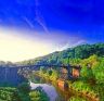 Ironbridge