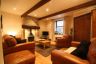 Lounge in Ramsbottom