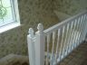 Staircase in Bury