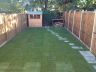 Fencing