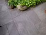 Indian Stone