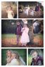 Child photography