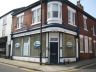 Mortons Solicitors - 22 Middle Hillgate, Stockport, Cheshire, SK1 3AY