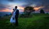 EDINBURGH WEDDING PHOTOGRAPHY