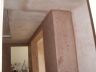 PWP Plastering