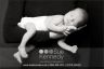 Newborn photography by Sue Kennedy Photography