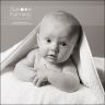 Baby photography by Sue Kennedy Photography