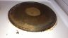 Customers Hob befor clean