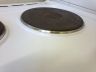 Customers Hob After