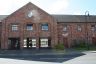 Our Offices