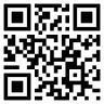 ERF QR Code