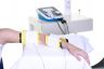 Interferential unit