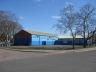 A view of the Main Car Park near Arundel Road