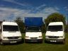 removal vans