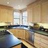 Domestic Cleaning