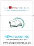 UK Open College