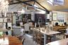 Furniture Showroom, Martlesham, Suffolk, IP12 4SD