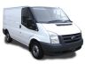 man and van